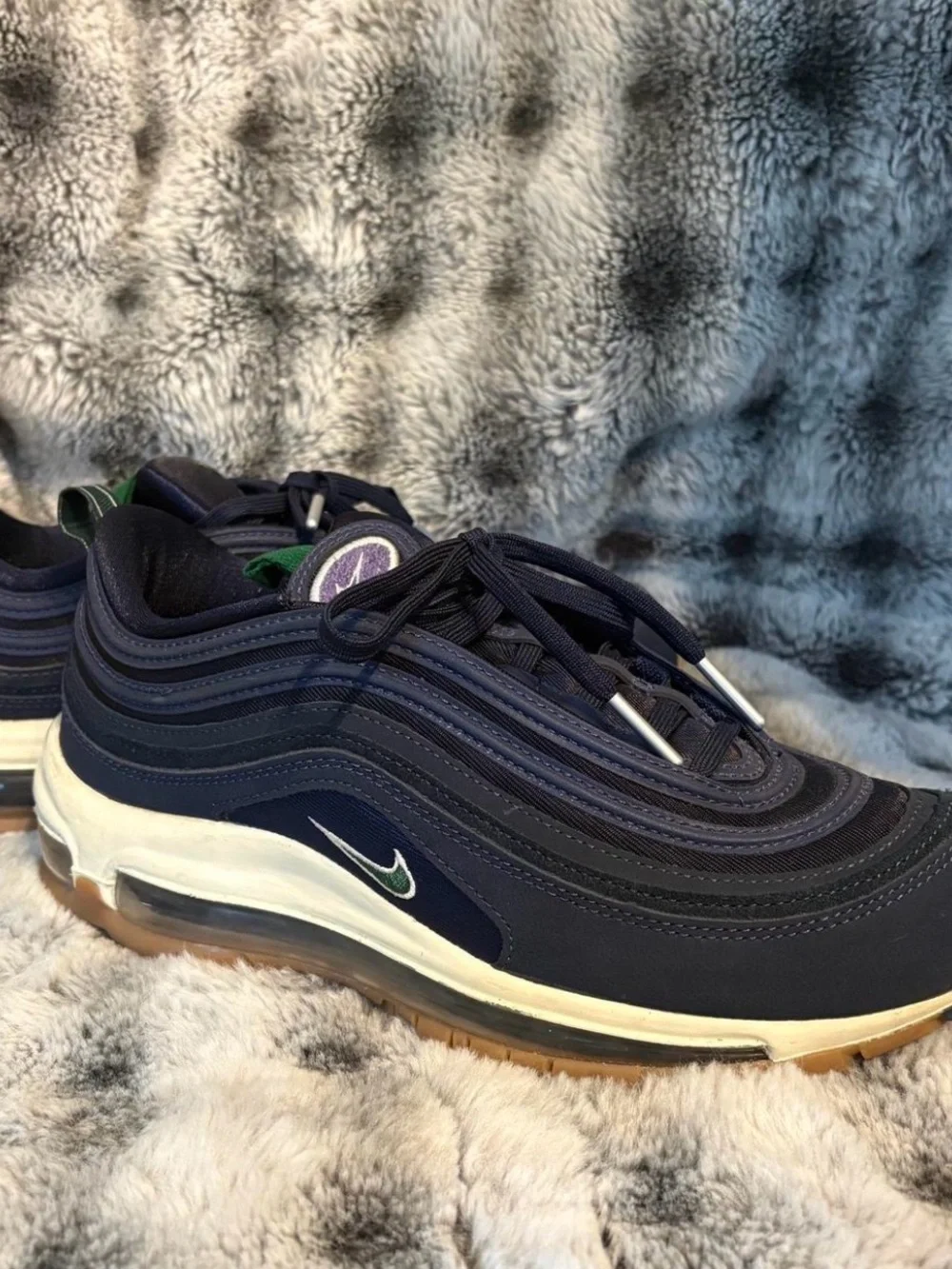 Nike Women’s Air Max